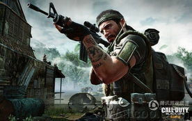 使命召唤7秘籍全解析，单人/僵尸模式专属代码+实战触发技巧