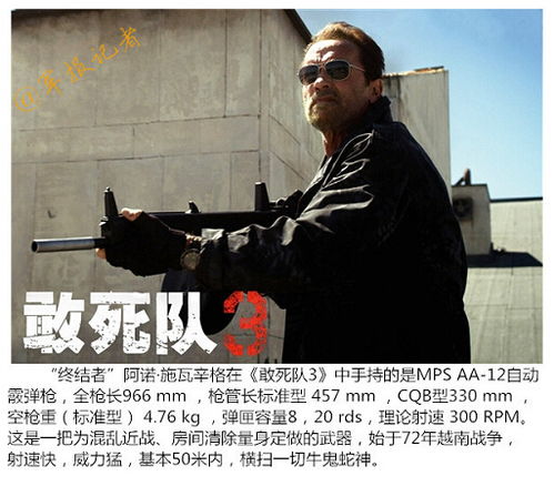 丢刀侍卫慌了？2026最新无武器硬提实战指南，从苟活到反杀的全流程