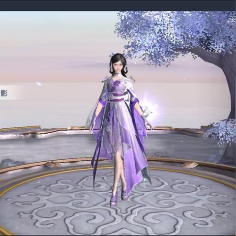 剑灵灵族男捏脸数据独家拆解，冷门逻辑+热门需求，还原韩服爆款脸