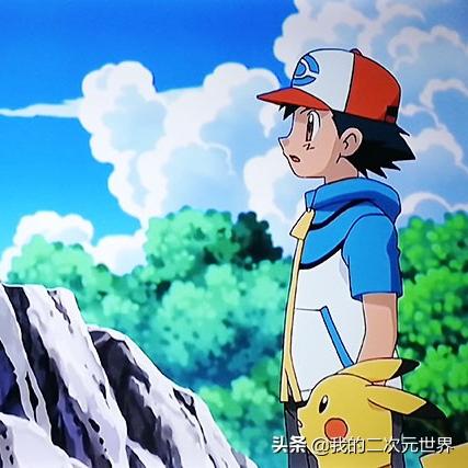 甲贺忍蛙怎么称霸对战？配招、羁绊变身与双打阵容实战全解析