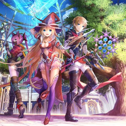 幻想神域商城待领区全攻略，3类资源分类+热门需求匹配，领对省上万钻石