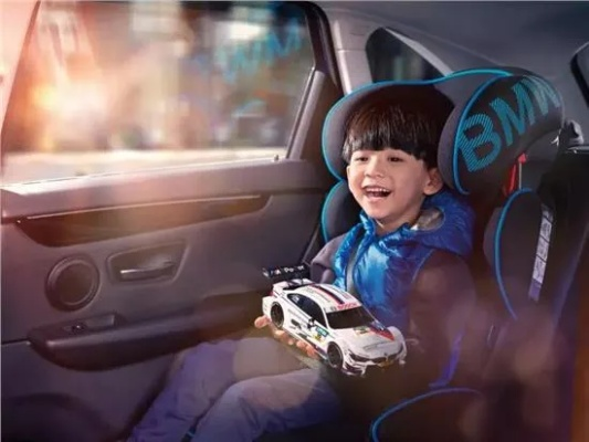 12岁孩子驾车上路40公里？拆解违规低龄驾驶的风险、诱因与防控方案