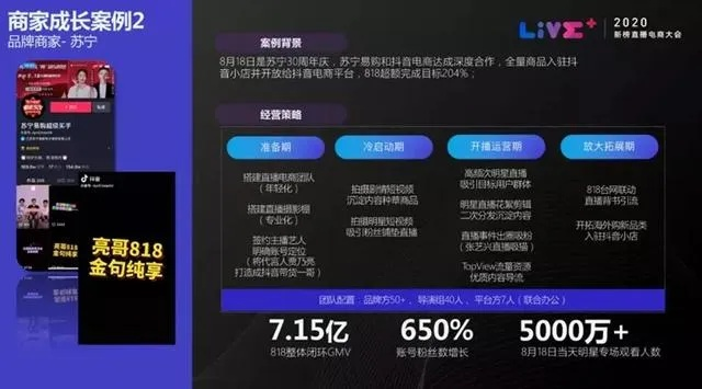 2026年PK平台怎么选？4类主流平台解析+上分/避坑/变现实战指南