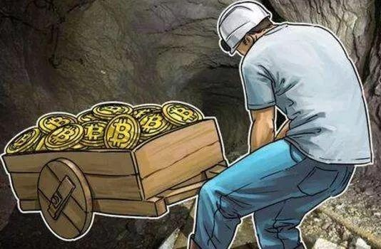 2026年轻松矿工怎么用？从入门到收益翻倍的挖矿实战指南