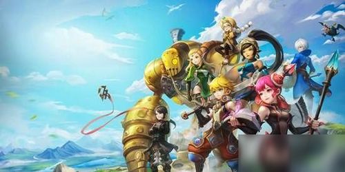 龙之谷收费类型深度拆解，零氪/微氪/重氪如何匹配专属热门玩法？