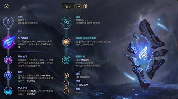 2026年群雄逐鹿2怎么快速上分？武将梯度/团战套路/避坑全解析