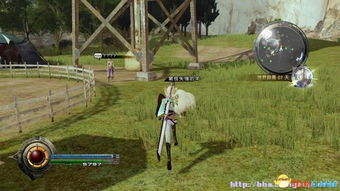 最终幻想13存档类型全揭秘，如何解决云同步失败、存档损坏等核心痛点