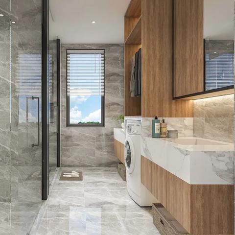 暗龙骑士团2全维度攻略，新手避坑、隐藏角色解锁+高难关卡通关实战指南