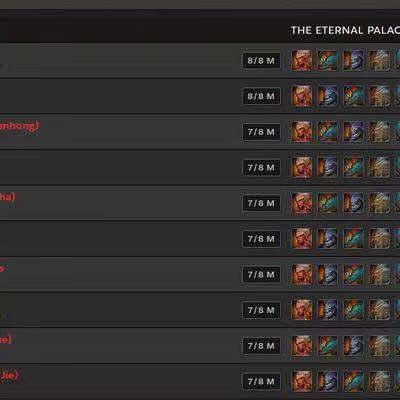 开放世界生存建造网游怎么玩？从开荒到霸服的无死角实战攻略