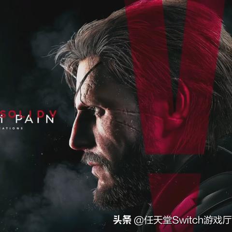 下一代Xbox今年发售？舅舅透露首发使命召唤，现代战争4