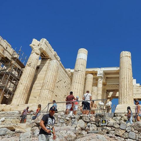 玩家解包战神，诸神黄昏隐藏对话 续作雅典娜线索暗藏