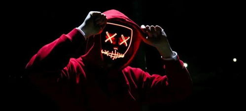 黑客voices38发平安信，黑神话，悟空或成下一个目标