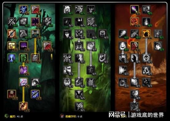 51冒险岛怀旧服硬核攻略，新手怎么选职业？速升/搬砖/隐藏地图全揭秘