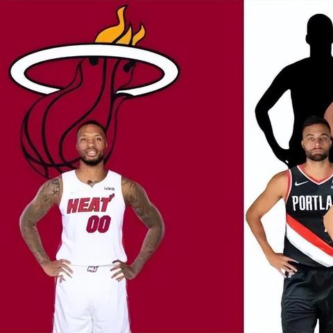 2026LOL全球总决赛，鲜为人知的赛事类型拆解+观赛/竞猜/上分实战全指南