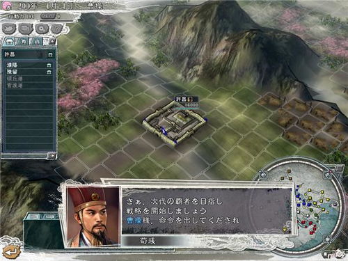 炼狱归来类硬核游戏怎么玩？新手通关技巧+2026热门新作全指南