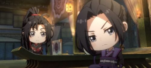 New Blood工作室CEO，GOG为何让人找不到用的理由？