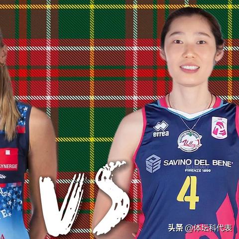 2026实测+内部渠道，靠谱变态传奇私服发布网选号避坑全指南