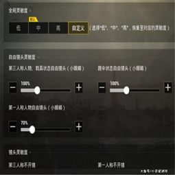 2026年射击类单机游戏精准排行，按玩法、配置、需求分类，哪款是你的本命款？