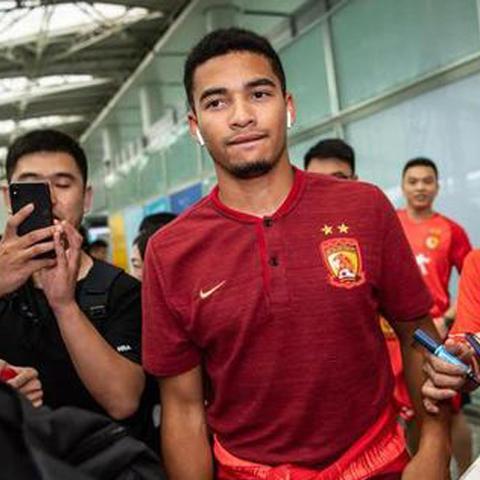 CFPP19野牛选哪个服务器/版本？2026最全适配指南+实战玩法汇总