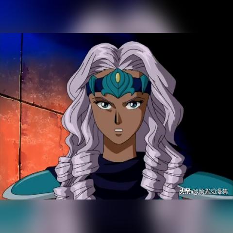 战神，诸神黄昏隐藏结局对话解包 雅典娜或成续作关键