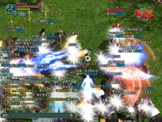 2026热血世界官网全指南，甄别真假、新手速升、搬砖变现核心技巧