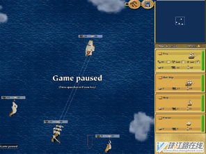 海盗猎手类型细分&热门需求匹配，怎么选才能快速刷金称霸海域？