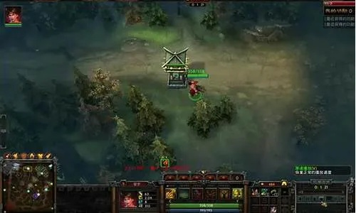 起凡金戈铁马，选服避坑/版本差异/资源速刷全指南（2026独家实测）