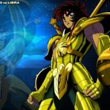 解包战神，诸神黄昏隐藏结局对话 续作雅典娜关联成谜