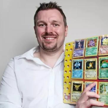 宝可梦火红/绿叶，eshop畅销榜登顶，实力何在？