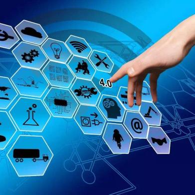 2026DNF缔造者怎么玩？搬砖打团双场景全解析+毕业配置速看