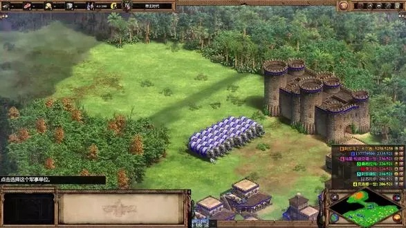 帝国时代2官方下载全类型拆解，精准匹配对战/怀旧/MOD党热门需求的实战指南