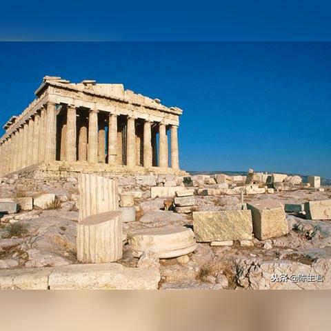 战神，诸神黄昏解包结局对话藏玄机 续作雅典娜线索曝光