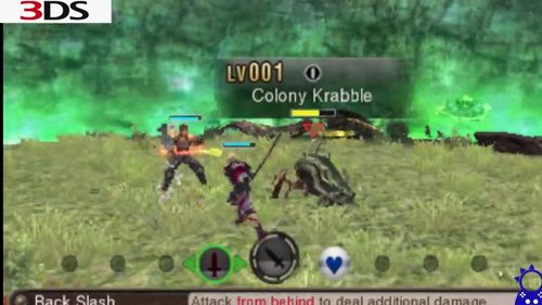 异度神剑X，终极版Switch2升级包争议，玩家为何集体申请退款？