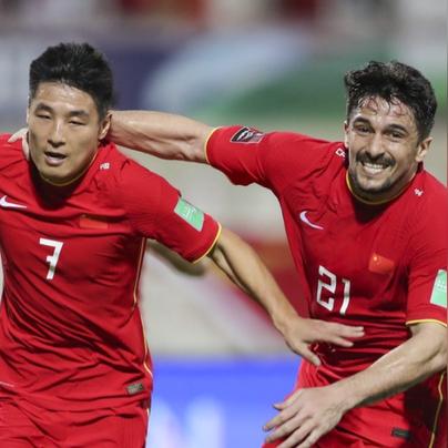 2026传奇世界登陆器怎么选？全类型解析+热门需求匹配避坑指南