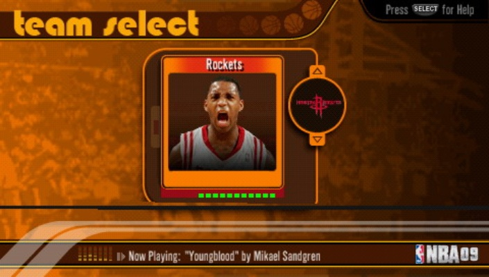 PSP NBA游戏怎么玩明白？3大核心类型、怀旧神作推荐+实战避坑技巧