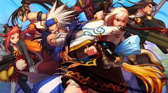 DNF狙击手尼尔斯流派怎么玩？2026版装备搭配、打桩技巧与怀旧服攻略