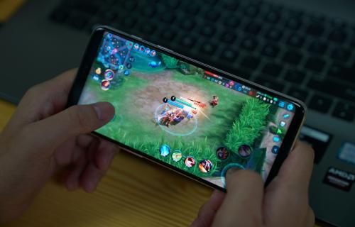 2026硬核玩家私藏，十大耐玩手机单机游戏类型，哪款能让你肝1000小时？