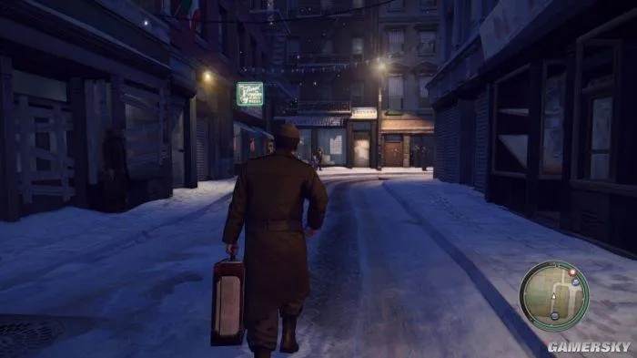 黑手党2配置怎么选？入门/高刷/4K全档位适配2026年热门需求深度解析