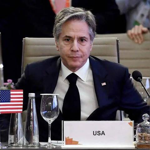 和平精英2026战术革新公测怎么玩？新玩法/枪械/上分攻略全解析