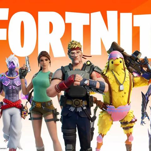 零售商曝GTA6售价90英镑，玩家会买账吗？