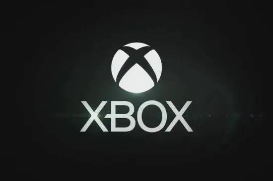 玩家呼吁Xbox恢复独占，新掌门回应，诉求已重视