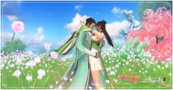 烈火如歌手游2026年精准避坑指南，选服潜规则、版本差异与核心资源高效获取全解析