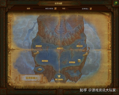 2026巫师之怒必看，选服避坑、版本对比、核心资源速刷全指南