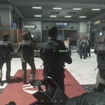 舅舅爆料下一代Xbox今年发售 首发锁定使命召唤，现代战争4