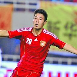 2026女机械PK天王级攻略，流派定位、连招公式、克制技巧全拿捏