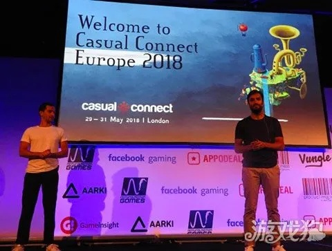 New Blood工作室CEO，GOG，玩家为何找不到使用理由？