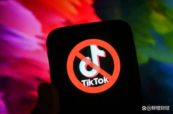 林中之夜发行商控诉TikTok AI篡改，玩家权益受挑战