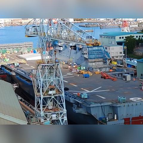 双人飞机小游戏怎么玩出爽感？2026高分手册，技巧、神作、调校全解析