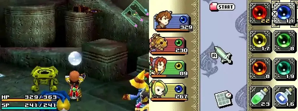 最终幻想，命运之轮怎么快速通关？新手避坑、角色养成+隐藏剧情全解析