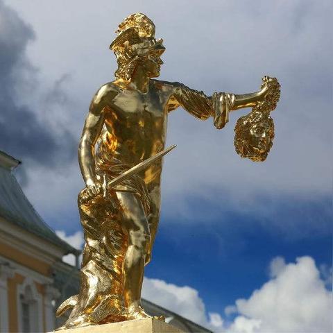 战神，诸神黄昏隐藏对话解包 续作或暗藏雅典娜线索